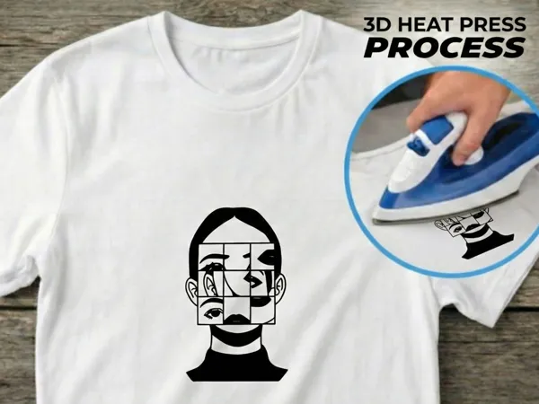 https://makerworld.bblmw.com/makerworld/model/US3ce289c8de7ead/design/29971f82d8a0ddcd.png