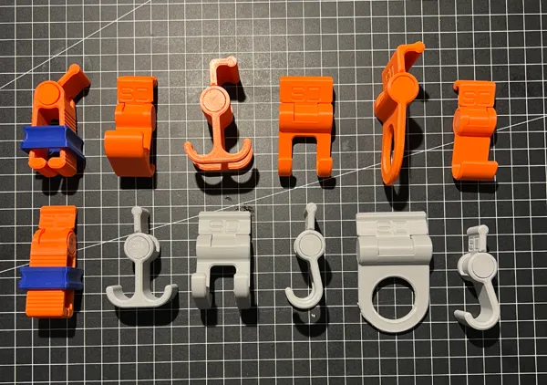 https://makerworld.bblmw.com/makerworld/model/US3ce28ebd30f025/design/2025-01-17_5dc932ada3bce.jpg