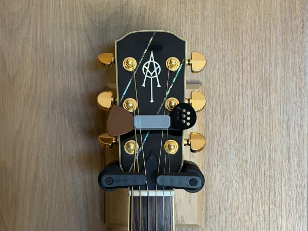 https://makerworld.bblmw.com/makerworld/model/US3ce2a82c1d85d6/design/6e8ad32e5a32a3c1.jpeg
