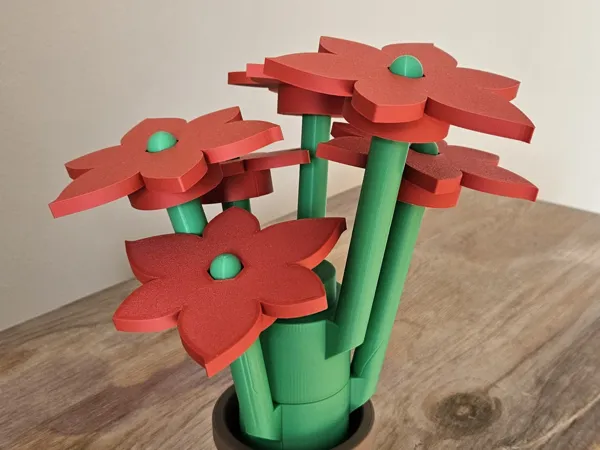 https://makerworld.bblmw.com/makerworld/model/US3ce3065fbd9487/design/2025-11-03_b67fca3d4980a8.jpg