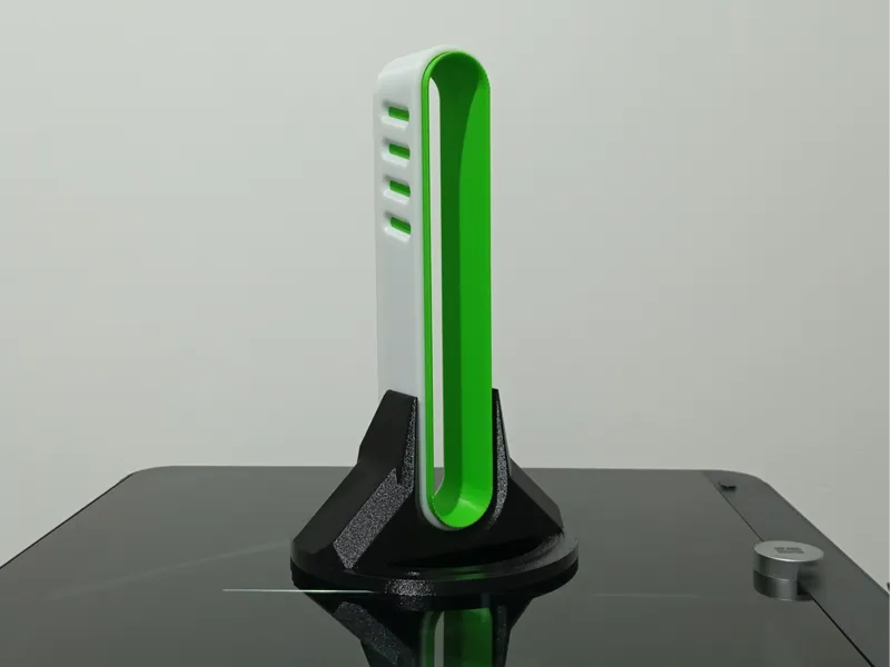 Headphone holder V4