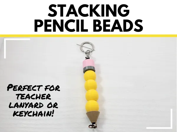 https://makerworld.bblmw.com/makerworld/model/US3ce34437123ff2/design/2025-07-01_3c5a6cf5084d28.png