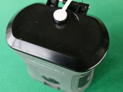 Thermacell EX90 Plug