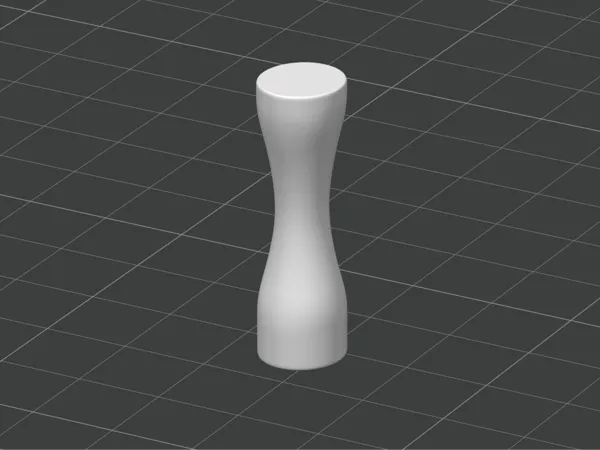 https://makerworld.bblmw.com/makerworld/model/US3ce39e22bc5bb3/design/2024-11-25_bfdb1e4307174.png