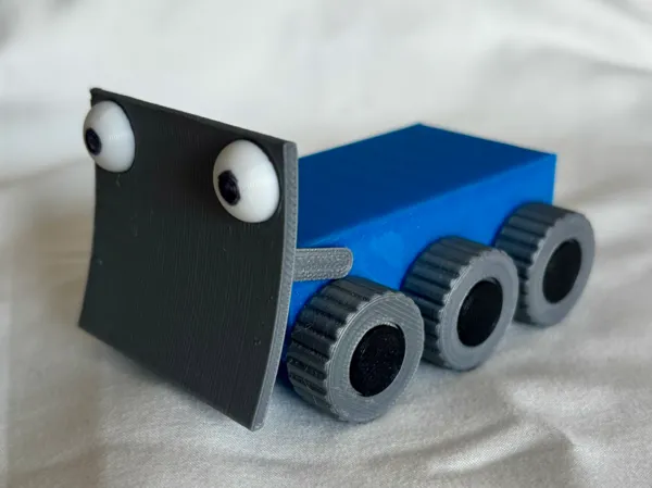 https://makerworld.bblmw.com/makerworld/model/US3ce3b03a2a77a1/design/2025-01-03_7c6de0b0ce053.jpeg