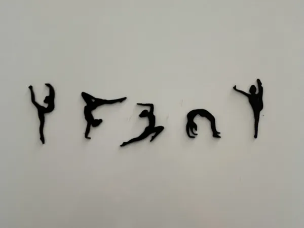https://makerworld.bblmw.com/makerworld/model/US3ce404f43de8f2/design/2024-07-11_93cea8e27470a8.jpg