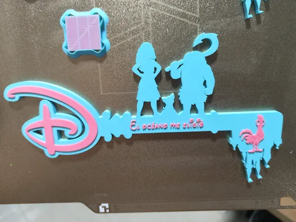 https://makerworld.bblmw.com/makerworld/model/US3ce41b162f176d/design/8b4ff860e1463d09.jpeg