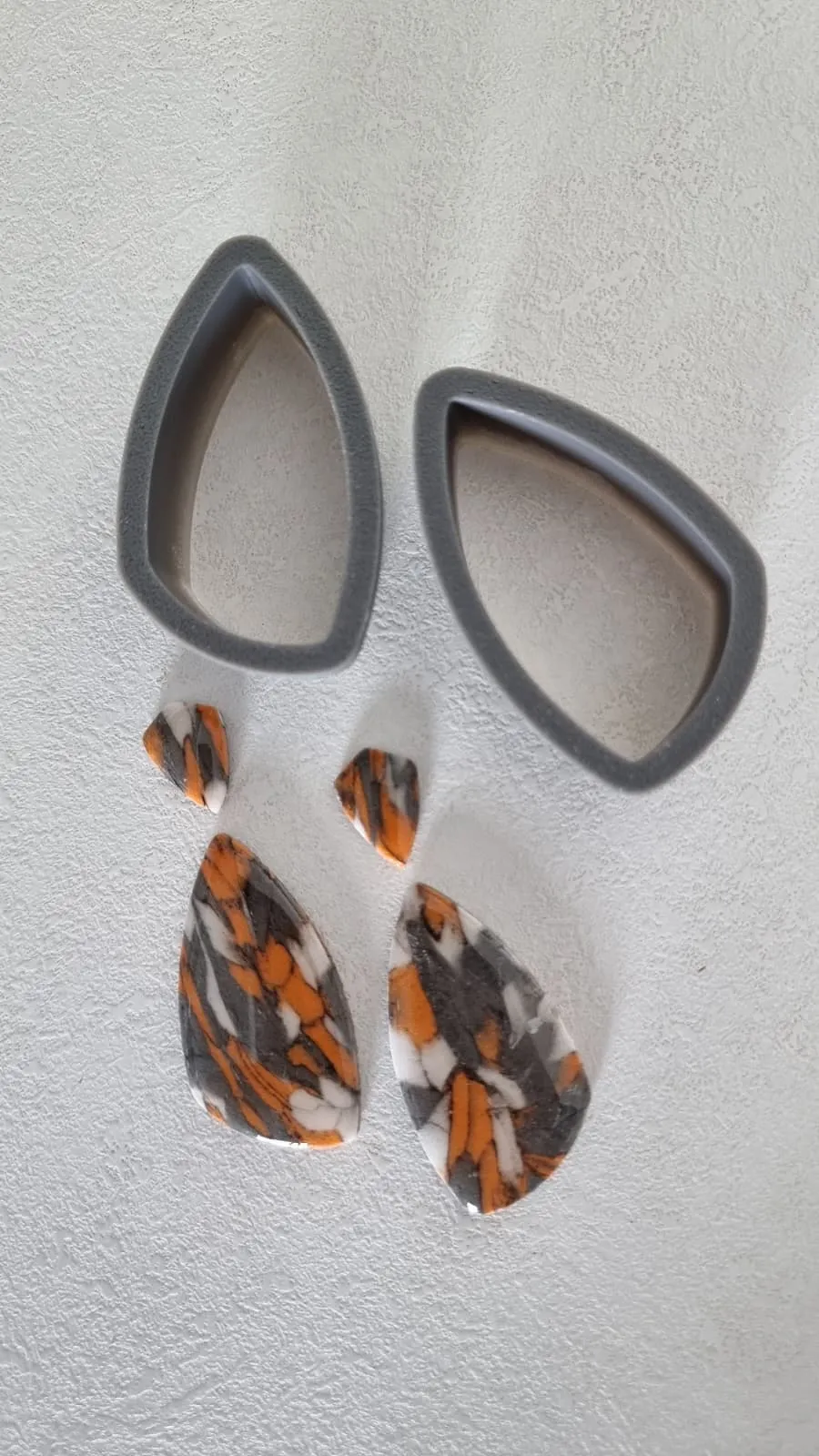 Clay Earring Cutter view 3