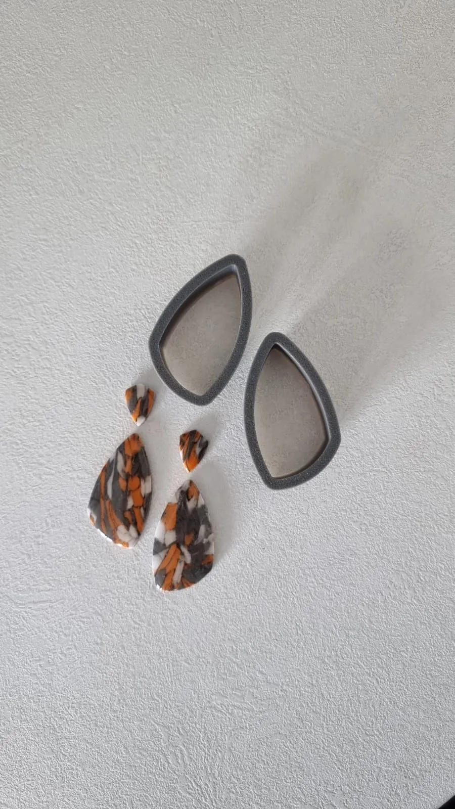 Clay Earring Cutter view 4