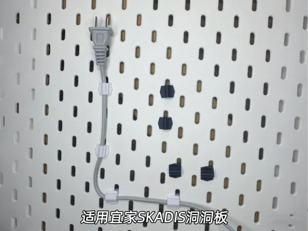 https://makerworld.bblmw.com/makerworld/model/US3ce4aacccbefdc/design/2025-09-22_adefafa85fa87.jpg