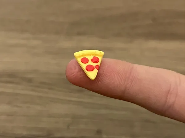 https://makerworld.bblmw.com/makerworld/model/US3ce5004772d92a/design/9dc1f5e781ae461f.png