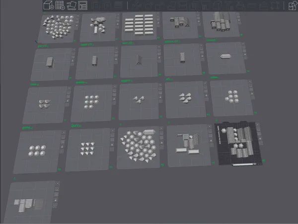 https://makerworld.bblmw.com/makerworld/model/US3ce502cdb72fe3/design/2025-01-12_045cfadc33e47.png