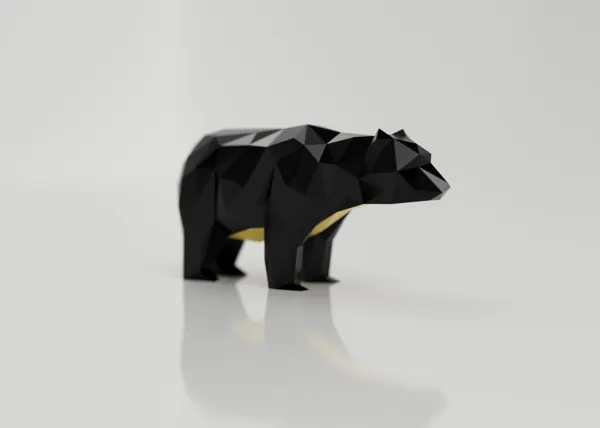 https://makerworld.bblmw.com/makerworld/model/US3ce55b292b8557/design/2023-12-20_9a1a7c9e8a7f78.png