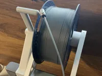 0.28mm layer, 2 walls, 15% infill