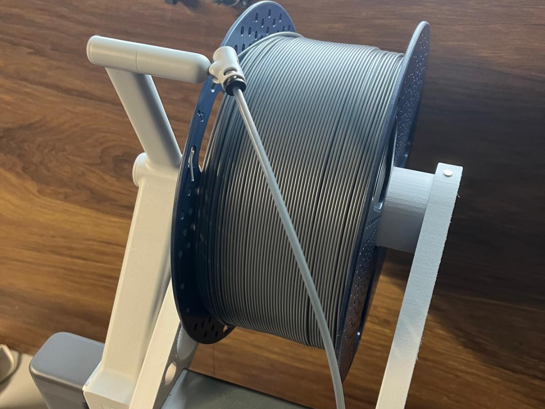 3KG Spulenhalter für Bambu Lab A1