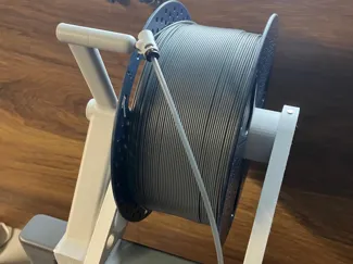 3KG Spulenhalter für Bambu Lab A1