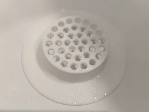 https://makerworld.bblmw.com/makerworld/model/US3ce5ba25e3110f/design/7c3f7746a0ca78a7.jpg