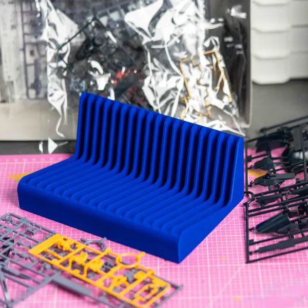 https://makerworld.bblmw.com/makerworld/model/US3ce620b37df10b/design/2023-11-27_c930e011bb482.jpg