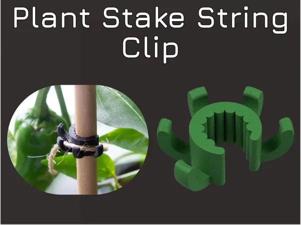 https://makerworld.bblmw.com/makerworld/model/US3ce63cc5f16eea/design/2024-07-02_5bde42dde4ffd.png