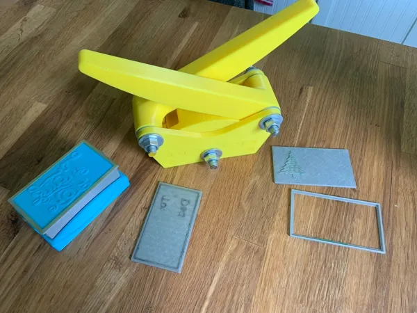 https://makerworld.bblmw.com/makerworld/model/US3ce67ab1470229/design/2023-09-23_9xk78ldndo85.jpeg