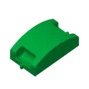 0.6mm nozzle, 0.24mm layer, 2 walls, 30% infill