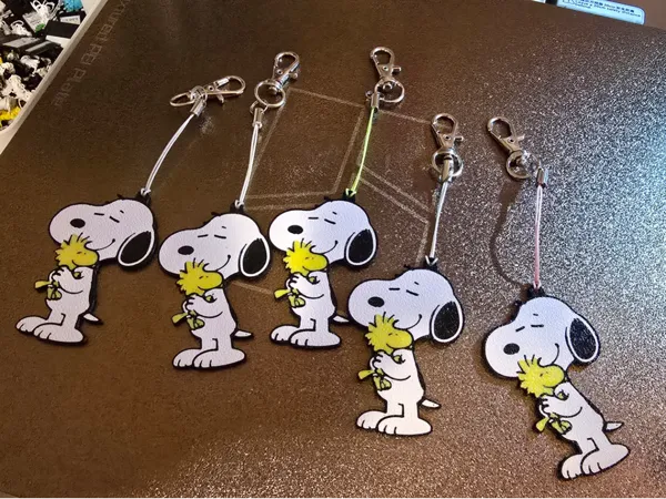 https://makerworld.bblmw.com/makerworld/model/US3ce6808537183b/design/2025-12-07_3e907cf0bea368.jpg