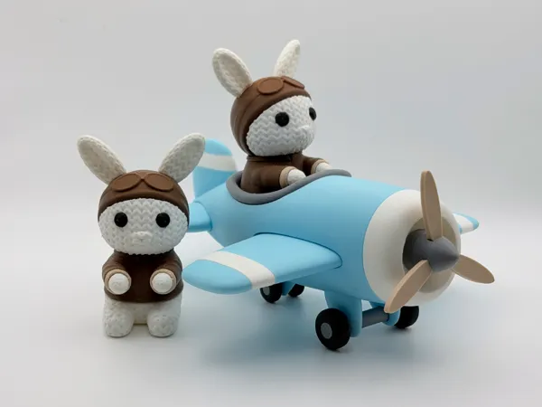 https://makerworld.bblmw.com/makerworld/model/US3ce6eb7b25db87/design/af0c5f4e1051d4b7.jpeg