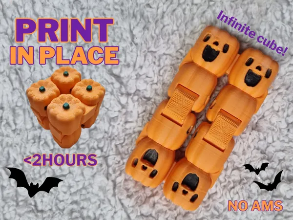 https://makerworld.bblmw.com/makerworld/model/US3ce71d3c609879/design/2025-10-14_934e2cd762b0f8.png