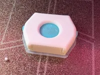 Second Part PLA