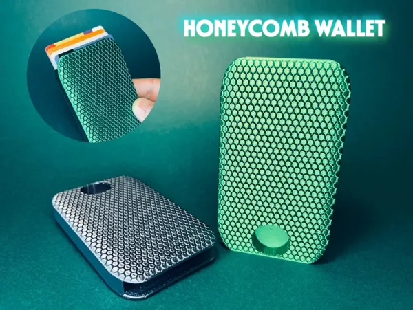 https://makerworld.bblmw.com/makerworld/model/US3ce764fe6bc39b/design/2025-09-10_15gupg1266rd.jpg