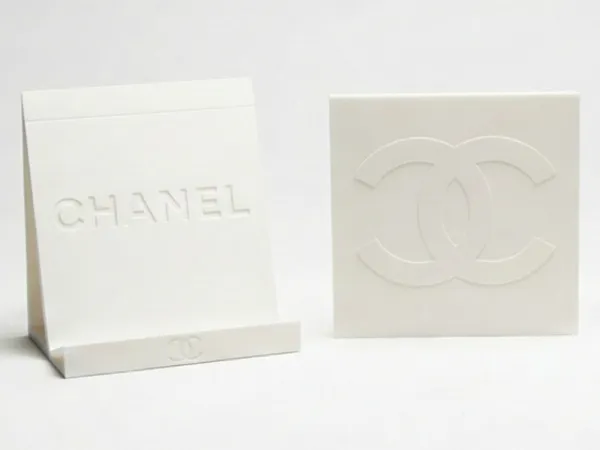 https://makerworld.bblmw.com/makerworld/model/US3ce781cde838a2/design/2025-11-30_0020fdec01ed98.png