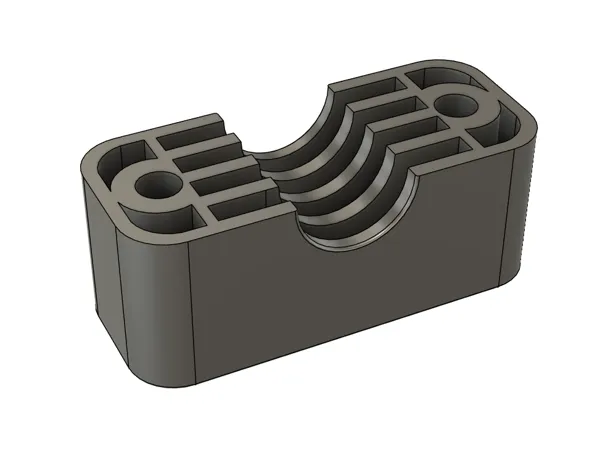 https://makerworld.bblmw.com/makerworld/model/US3ce7cec5656c1e/design/19a9d0283e294644.png