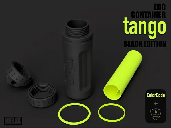 https://makerworld.bblmw.com/makerworld/model/US3ce7e1b6e5f84a/design/9ef437b18955647d.webp