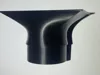 0.2mm layer, 3 walls, 15% infill