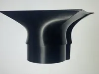 0.2mm layer, 3 walls, 15% infill