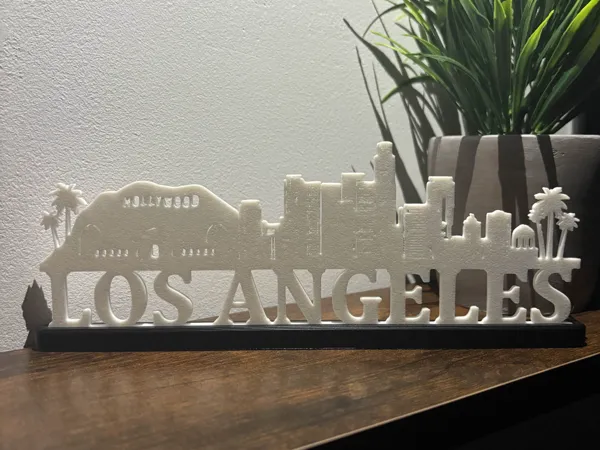 https://makerworld.bblmw.com/makerworld/model/US3ce8ed510cbc5d/design/2026-01-17_8787eaf1c34118.jpg
