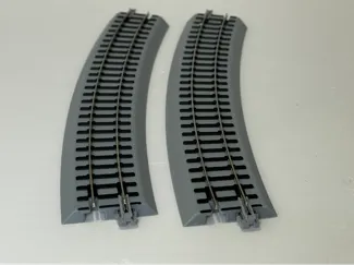 HOn3 snap track Blackstone compatible