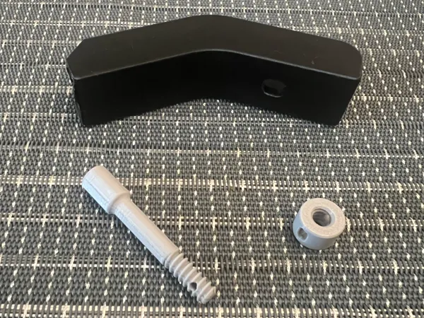 https://makerworld.bblmw.com/makerworld/model/US3ce92b3cf30c4b/design/430ad012139a2d12.jpg