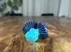 Dual Colour // 0.2mm layer, 2 walls, 15% infill