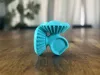 Single Colour // 0.2mm layer, 2 walls, 15% infill