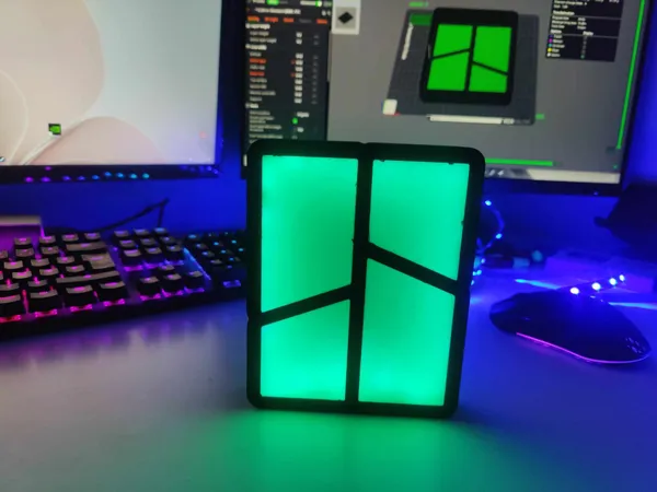 https://makerworld.bblmw.com/makerworld/model/US3ce9576650539b/design/2025-03-30_dbe4329413bbc.jpg