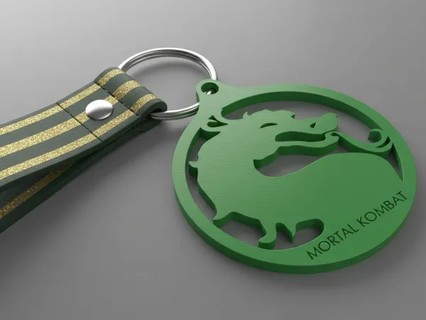 https://makerworld.bblmw.com/makerworld/model/US3ce9cb6f37fb13/design/667afc83b58720a5.png