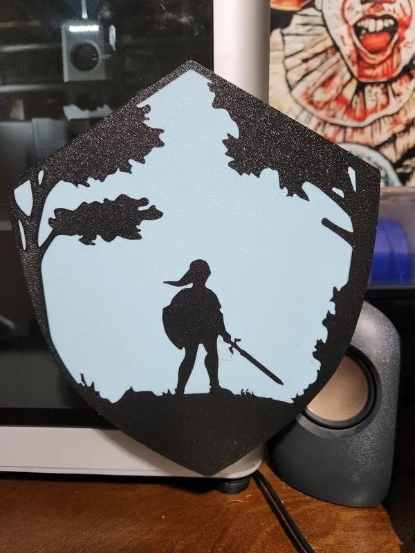 https://makerworld.bblmw.com/makerworld/model/US3ce9d0a00408fd/design/2024-02-09_83756acabc21f.jpg