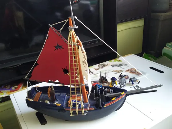 https://makerworld.bblmw.com/makerworld/model/US3ce9edde485537/design/2024-10-16_913571379da.jpg
