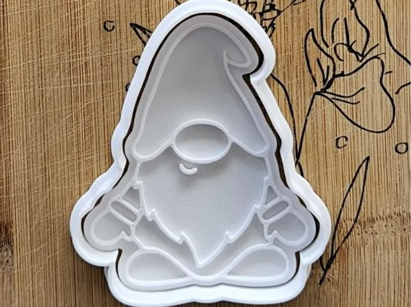 https://makerworld.bblmw.com/makerworld/model/US3cea2b65a39363/design/2025-09-12_e790ee8b6bdd5.webp