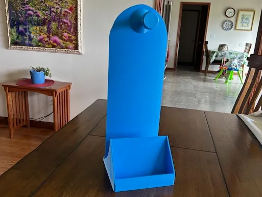 https://makerworld.bblmw.com/makerworld/model/US3cea4bbb77a7ce/design/2025-06-02_0816abc294339.jpg