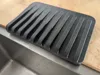 0.12mm layer, 3 walls, 10% infill