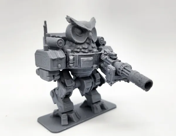 https://makerworld.bblmw.com/makerworld/model/US3cea709d096dc3/design/2025-04-30_9rpj0d2khwhu.jpg