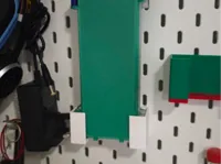 PLA