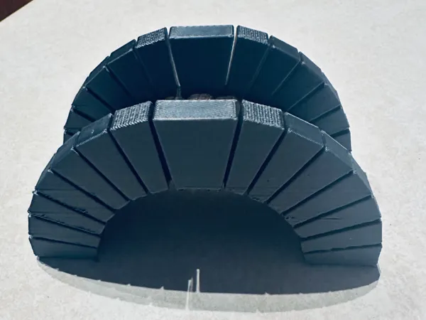 https://makerworld.bblmw.com/makerworld/model/US3cea74e310a9ff/design/2025-03-18_c4c2952c9988.jpg